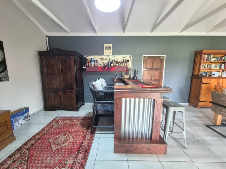5 Bedroom Property for Sale in Roodewal Free State